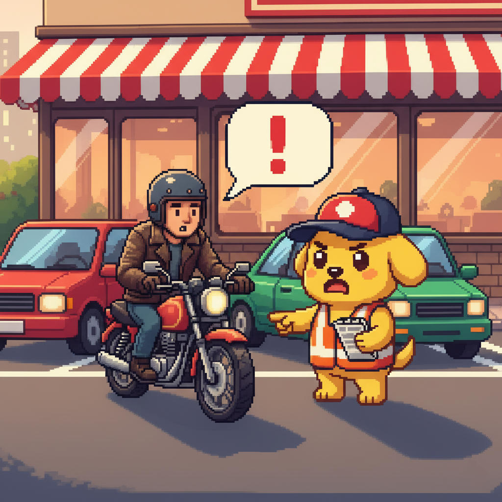 Descripción de tu imagen